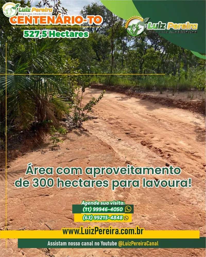Terreno, 527 m² - Foto 10