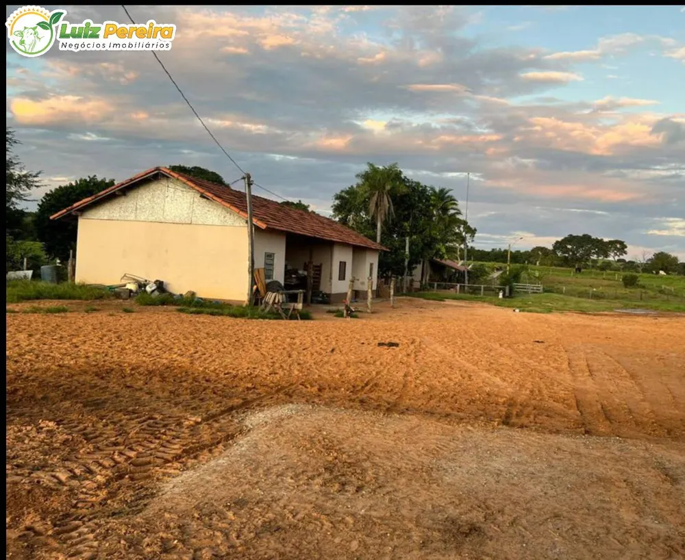 Terreno, 1482 m² - Foto 16