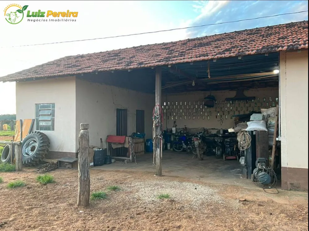 Terreno, 1482 m² - Foto 19
