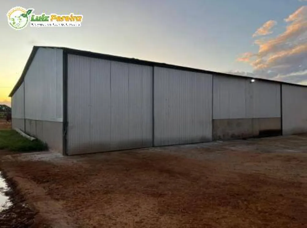 Terreno, 1482 m² - Foto 4