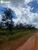 Terreno, 2120 hectares - Foto 4
