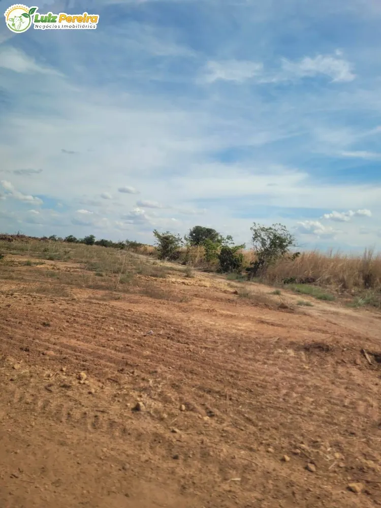 Terreno, 2000 m² - Foto 6