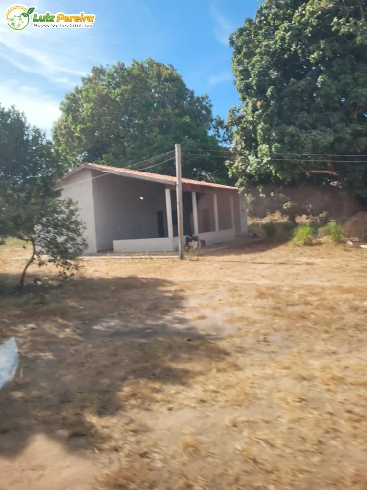 Terreno, 2000 m² - Foto 12