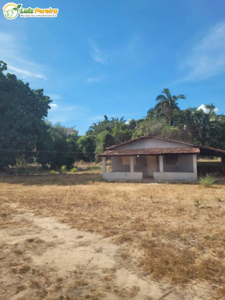 Terreno, 2000 m² - Foto 11