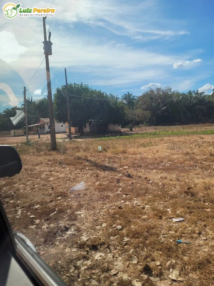 Terreno, 2000 m² - Foto 4