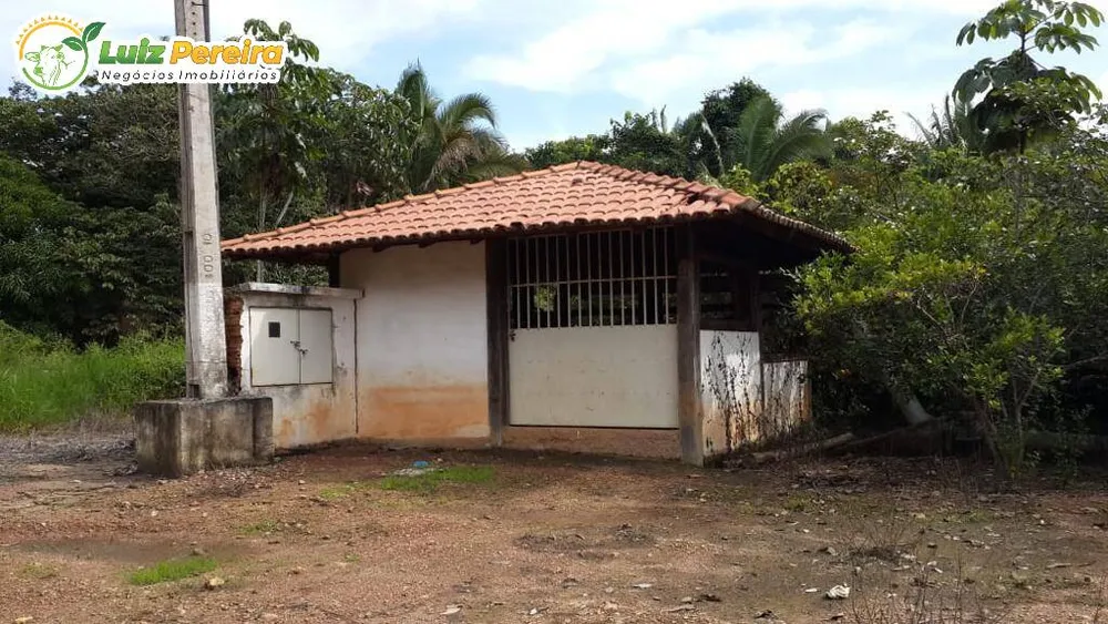 Terreno, 3264 m² - Foto 14