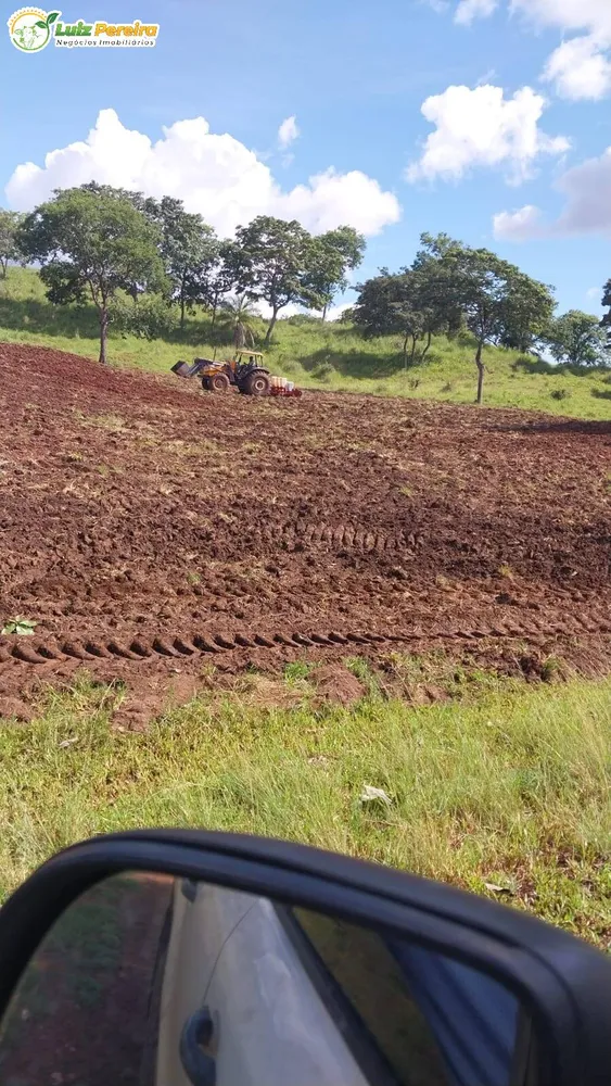 Terreno, 6870 hectares - Foto 13
