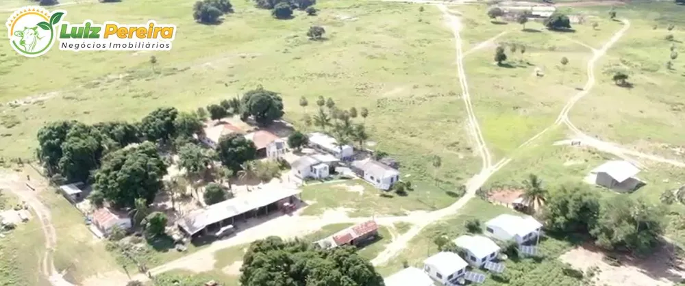 Terreno, 2 hectares - Foto 7