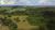 Terreno, 1247 hectares - Foto 1