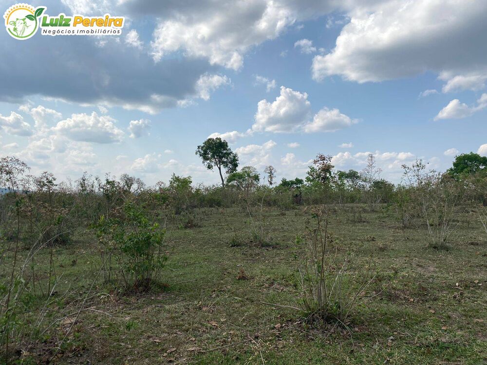 Terreno, 97 m² - Foto 7