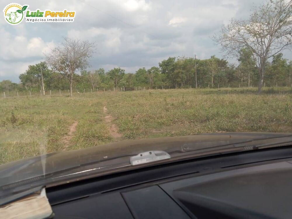 Terreno, 97 m² - Foto 10