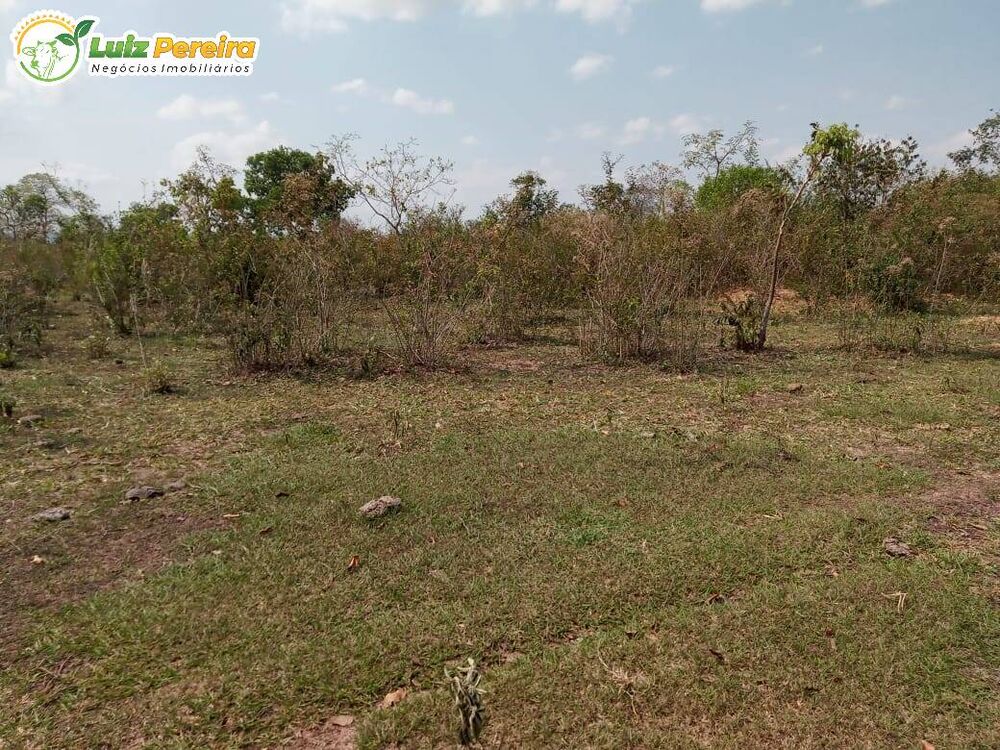 Terreno, 97 m² - Foto 6