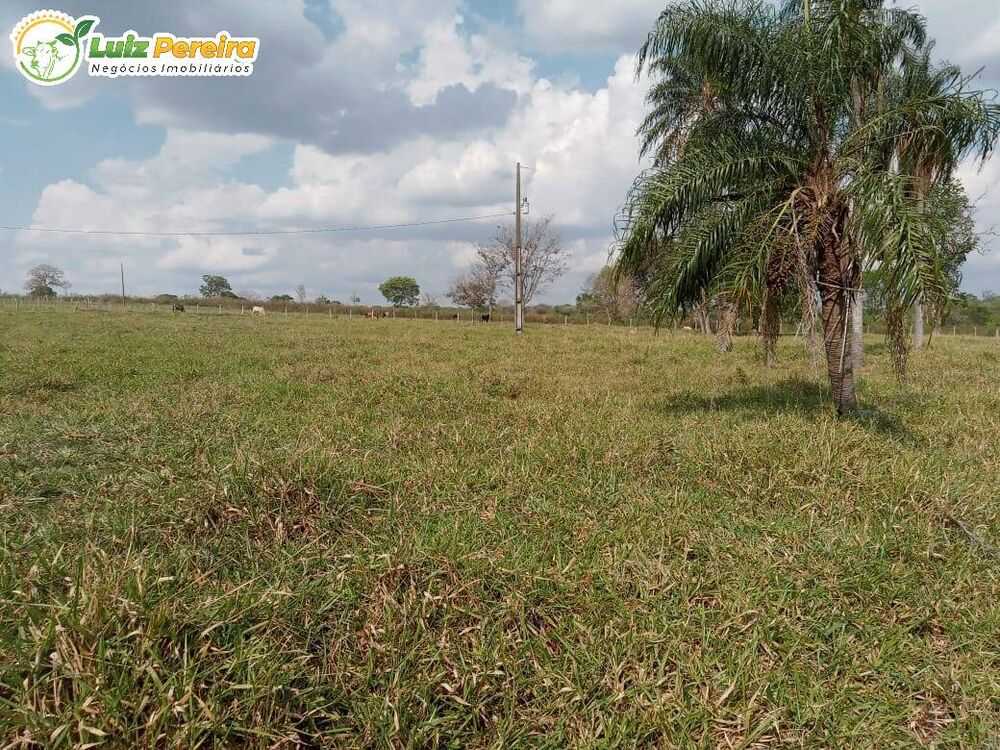 Terreno, 97 m² - Foto 11