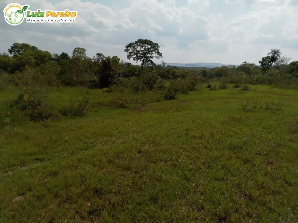 Terreno, 97 m² - Foto 5
