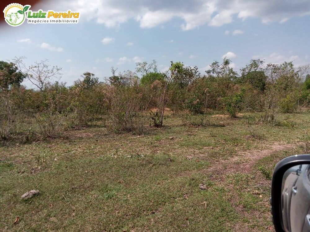 Terreno, 97 m² - Foto 4