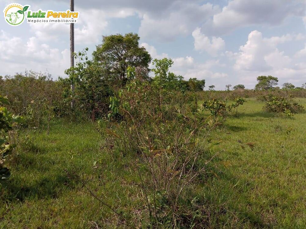 Terreno, 97 m² - Foto 2