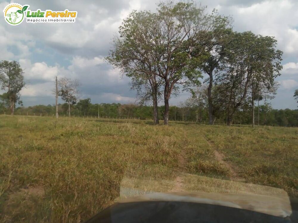 Terreno, 97 m² - Foto 13