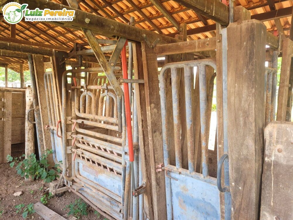 Terreno, 1488 m² - Foto 10