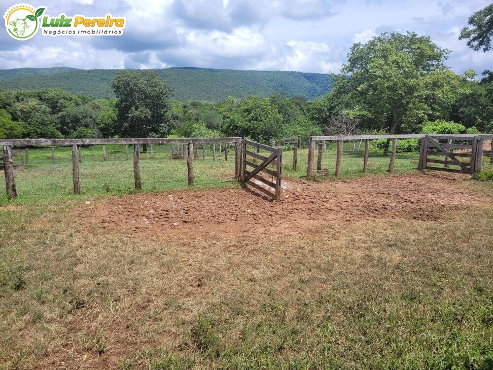 Terreno, 1488 m² - Foto 8