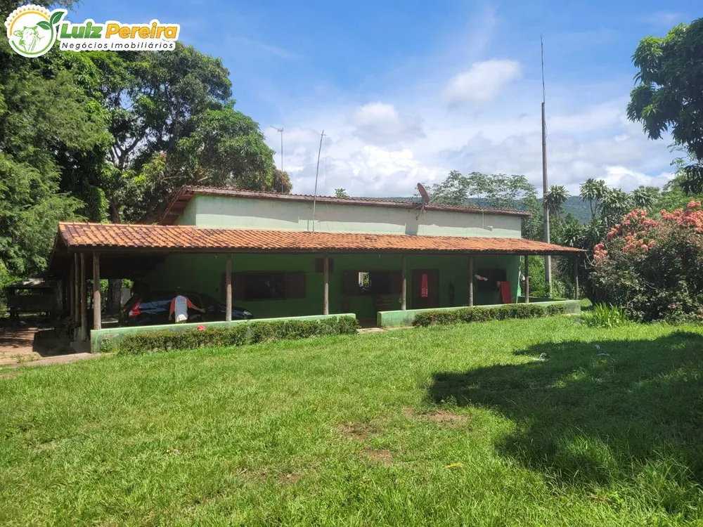 Terreno, 1488 m² - Foto 15