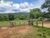 Terreno, 1488 m² - Foto 4