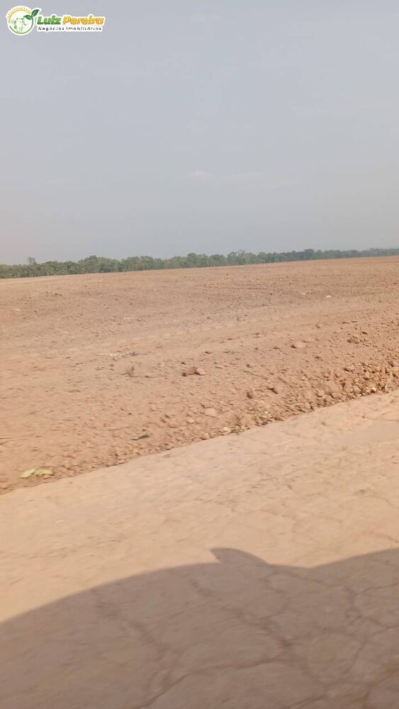 Terreno, 1355 m² - Foto 3