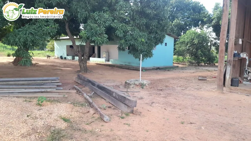 Terreno, 1355 m² - Foto 7