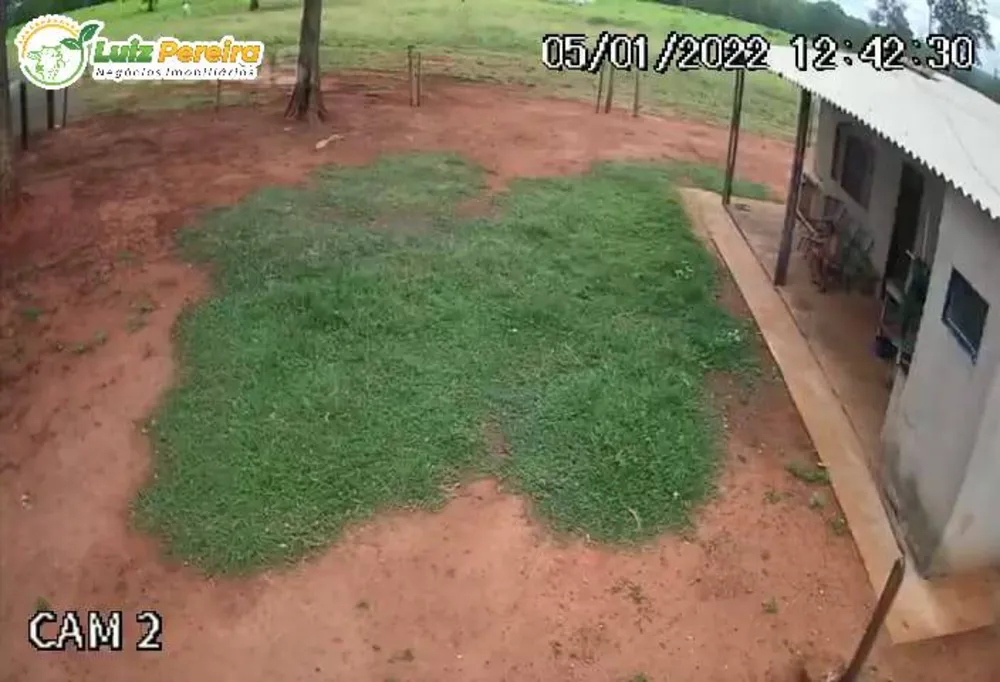 Terreno, 100 m² - Foto 3