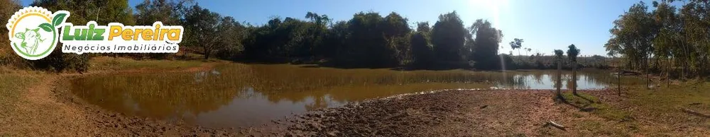 Terreno, 100 m² - Foto 9