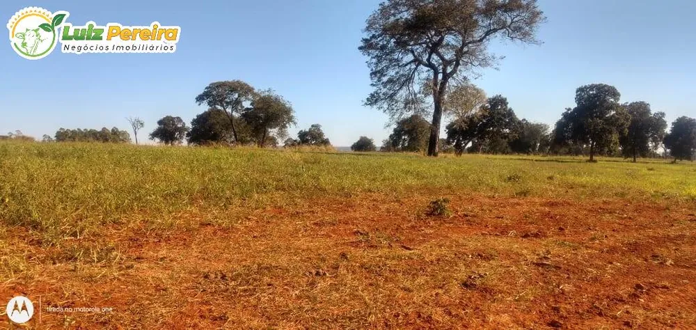 Terreno, 100 m² - Foto 10