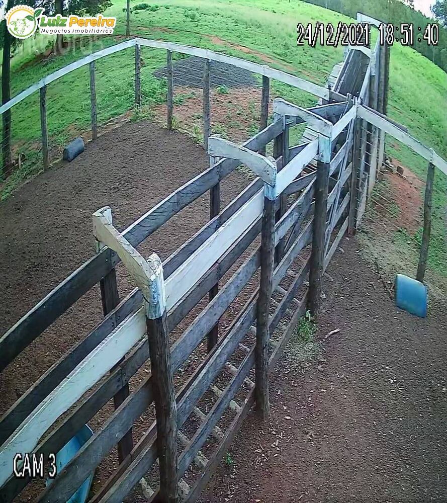 Terreno, 100 m² - Foto 4