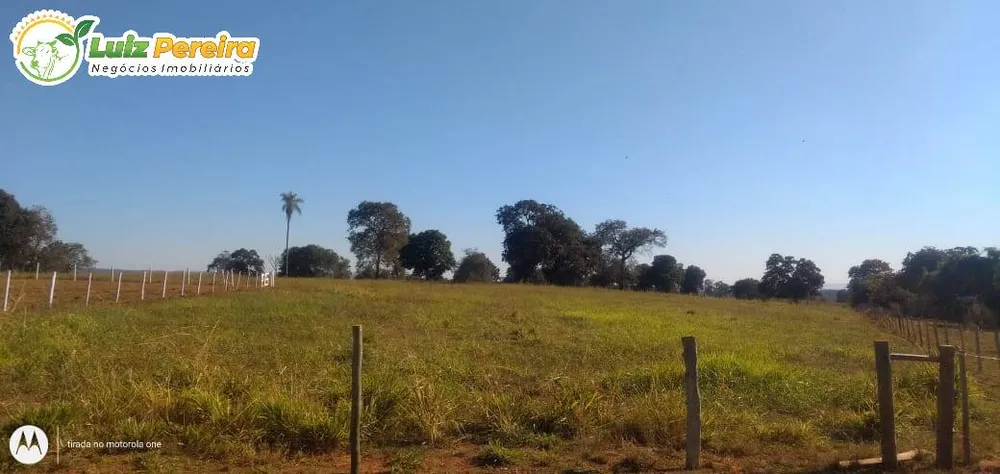 Terreno, 100 m² - Foto 6