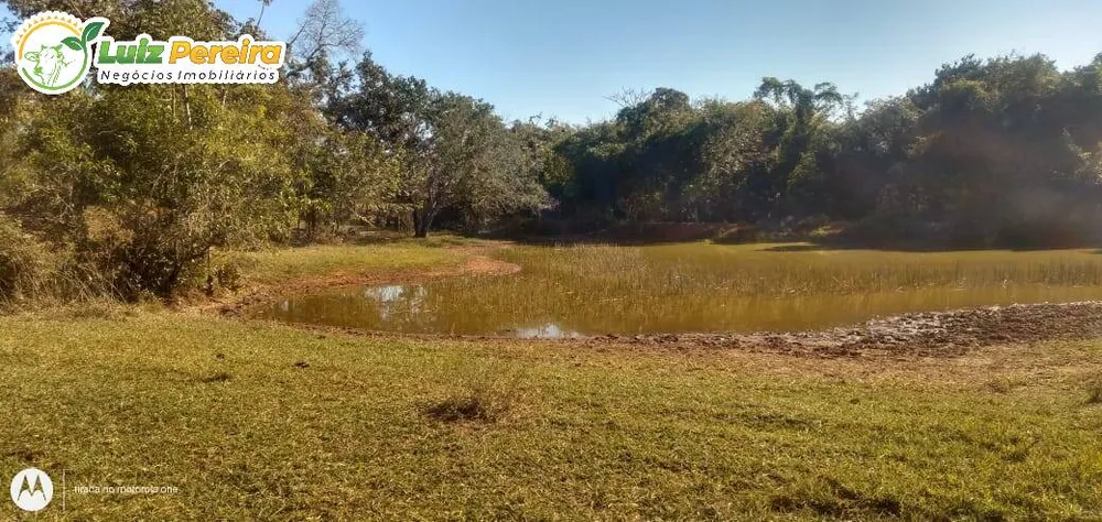 Terreno, 100 m² - Foto 3