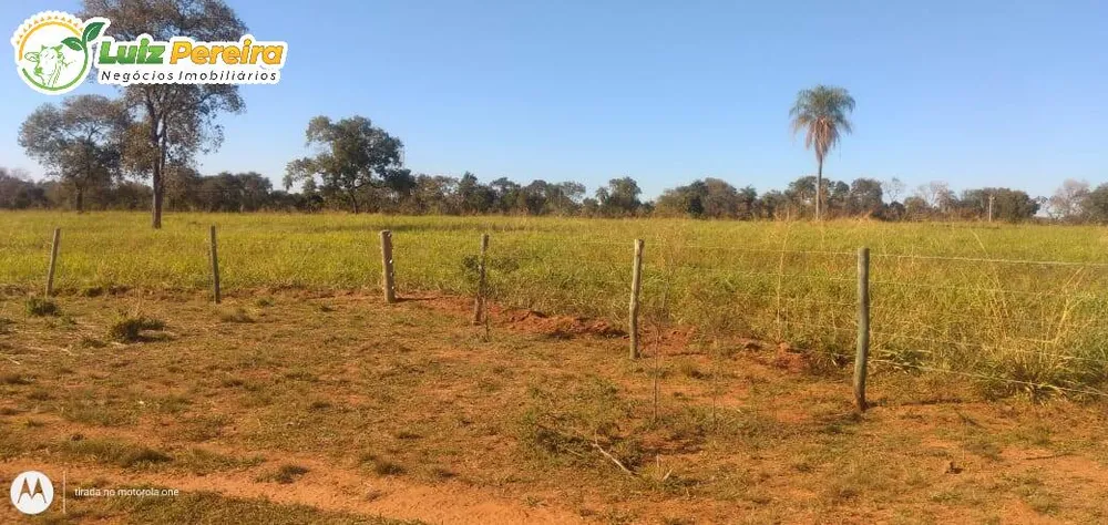 Terreno, 100 m² - Foto 12