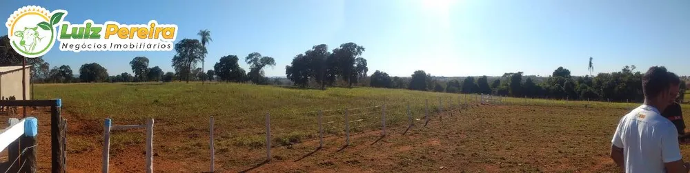 Terreno, 100 m² - Foto 11