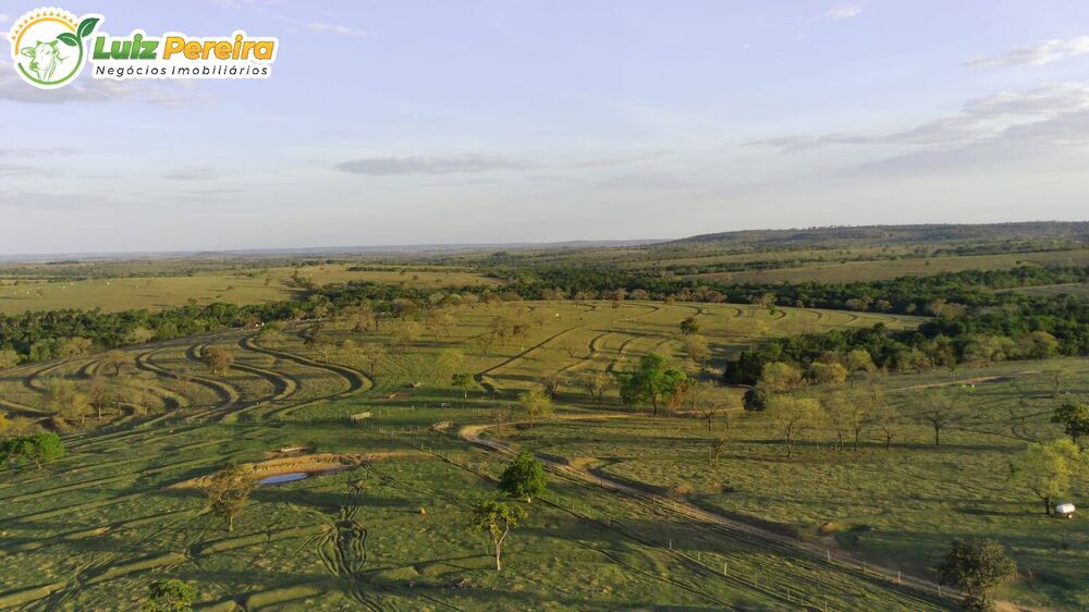 Terreno à venda, 8030000m² - Foto 2