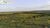 Terreno, 803 hectares - Foto 2
