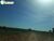 Terreno, 200 hectares - Foto 4