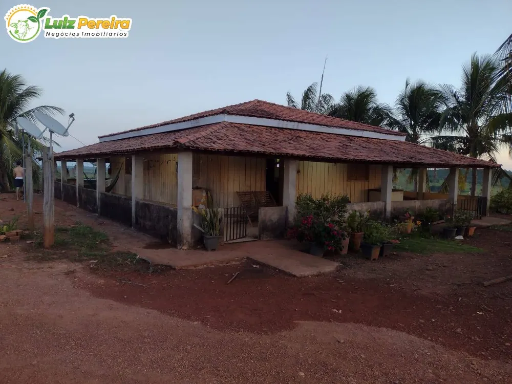 Terreno, 1006 m² - Foto 15