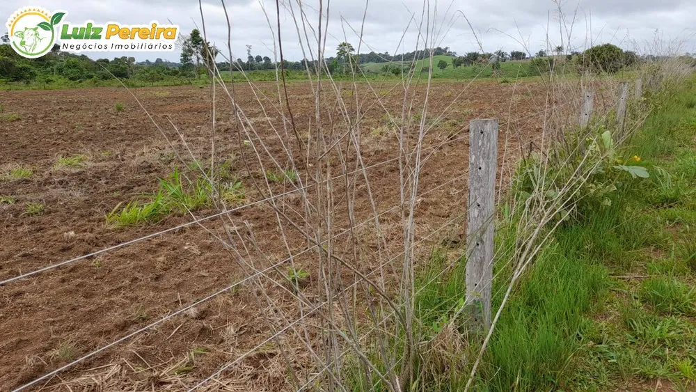 Terreno, 1006 m² - Foto 13