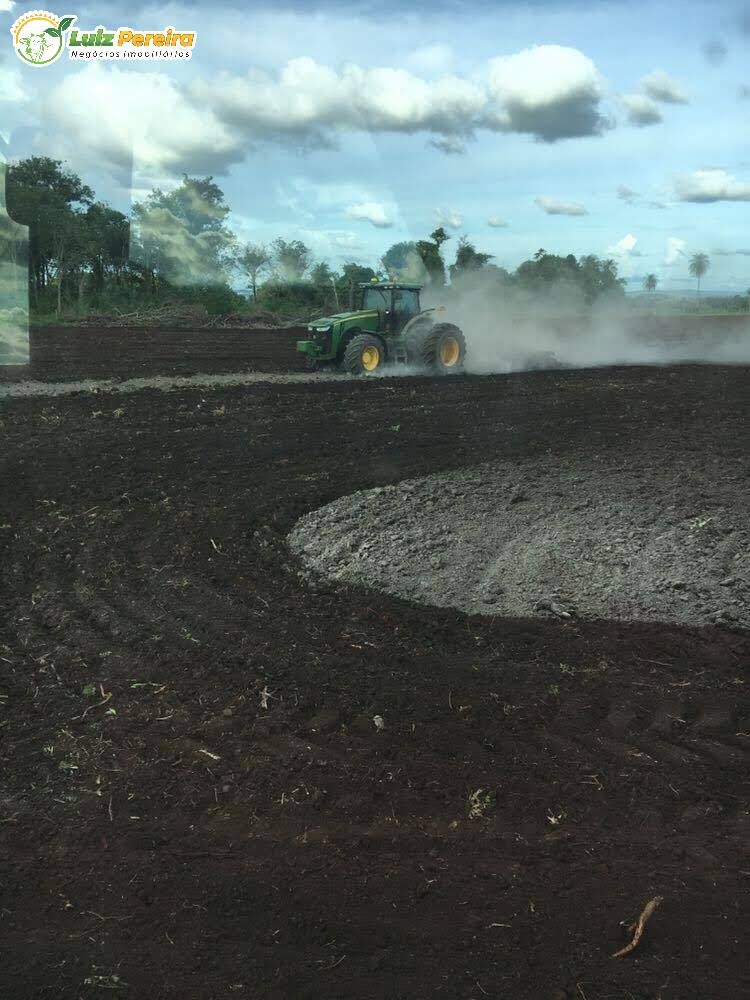 Terreno, 2199 m² - Foto 12