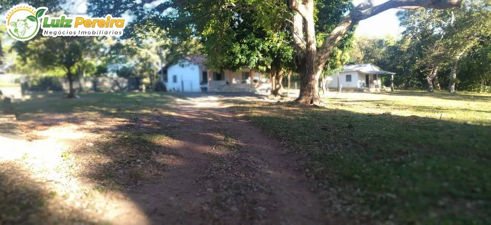 Terreno, 1630 m² - Foto 9
