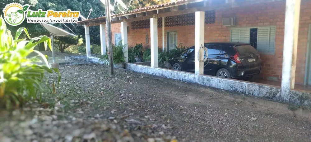 Terreno, 1630 m² - Foto 13