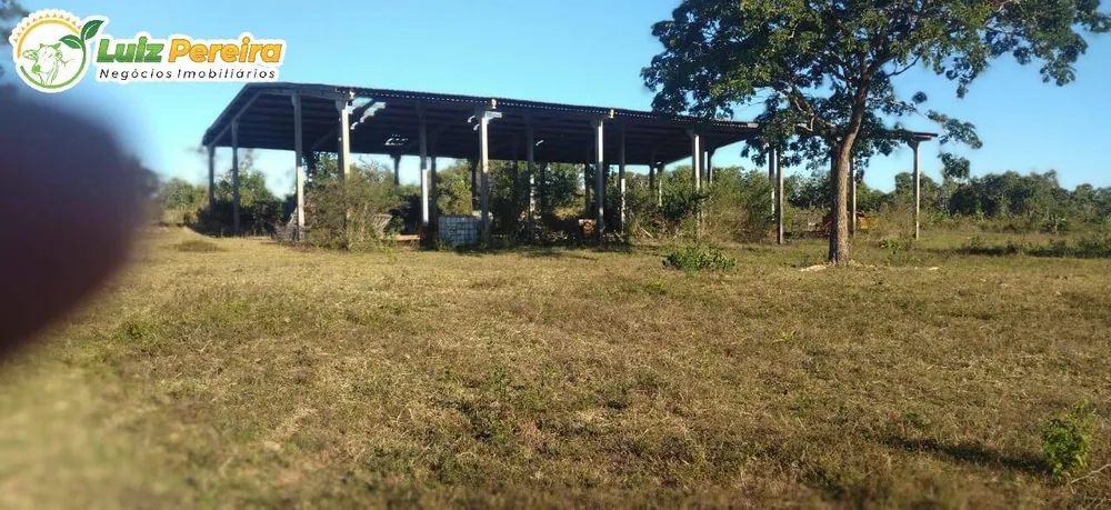 Terreno, 1630 m² - Foto 11
