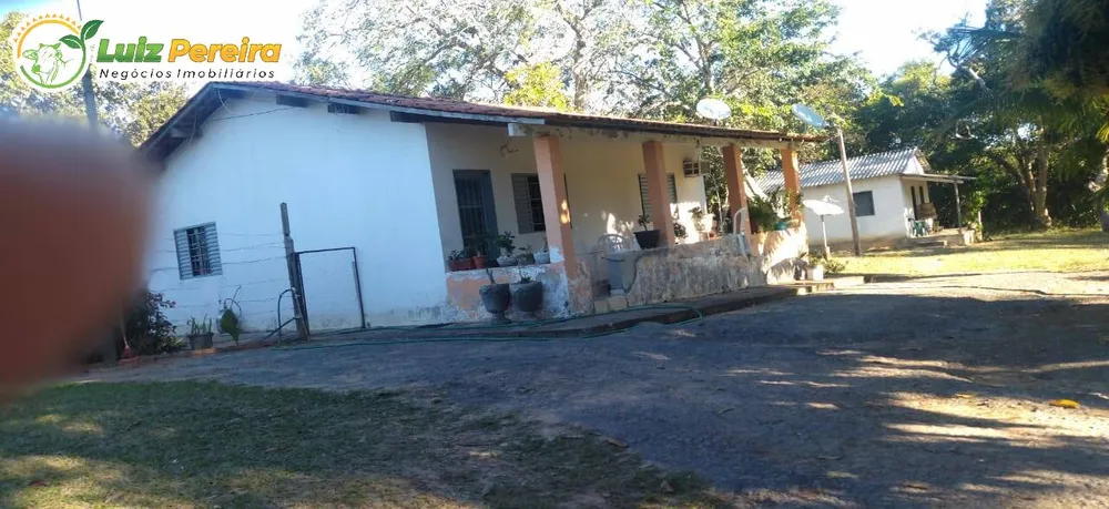 Terreno, 1630 m² - Foto 12