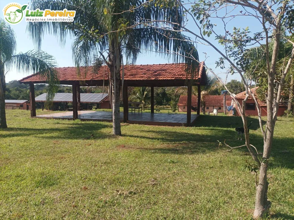 Terreno, 653 m² - Foto 9