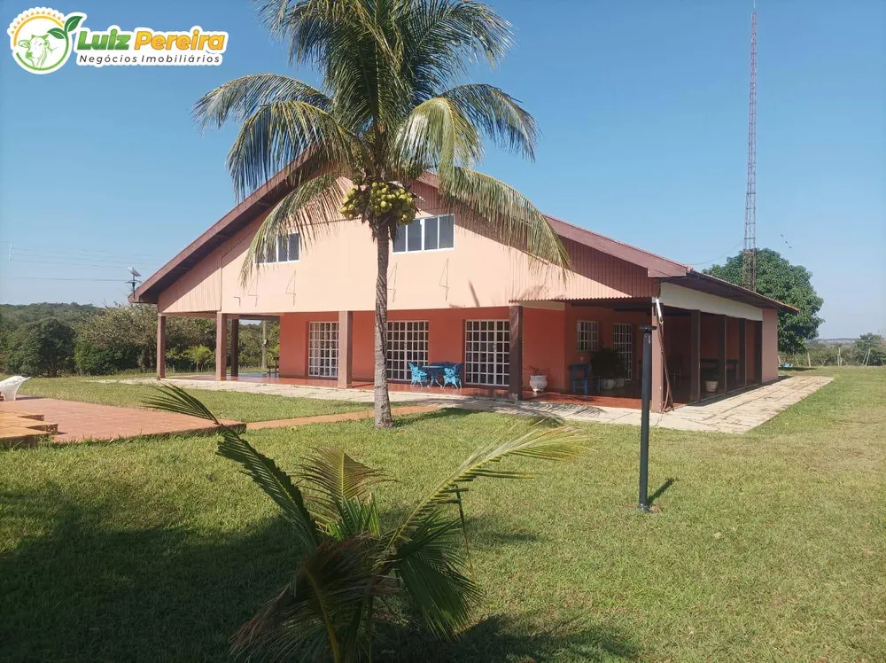 Terreno, 653 m² - Foto 6