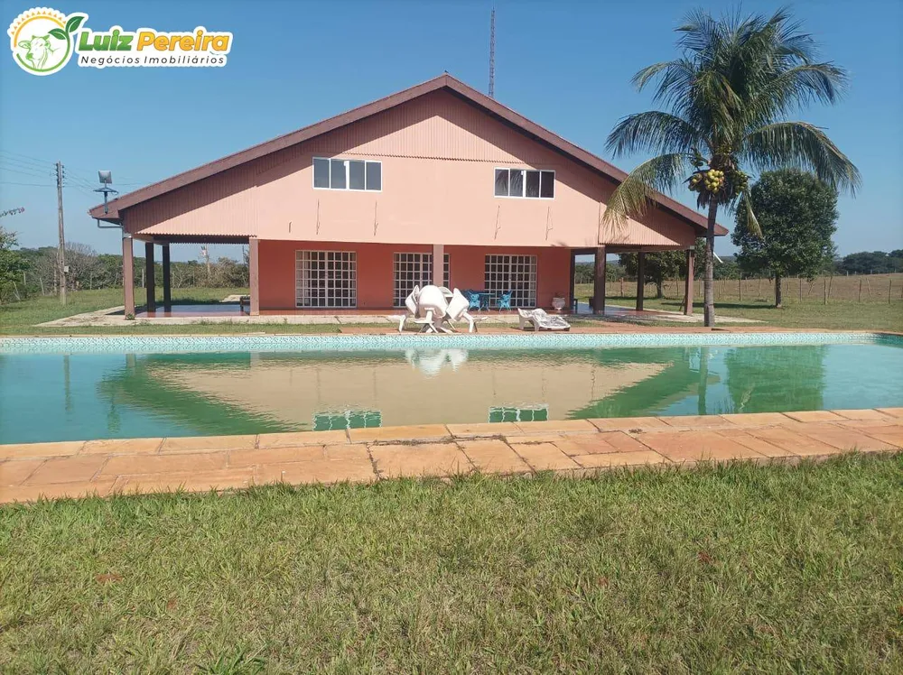 Terreno, 653 m² - Foto 7