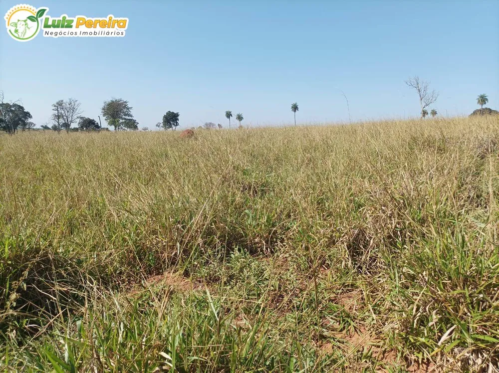 Terreno, 653 m² - Foto 12