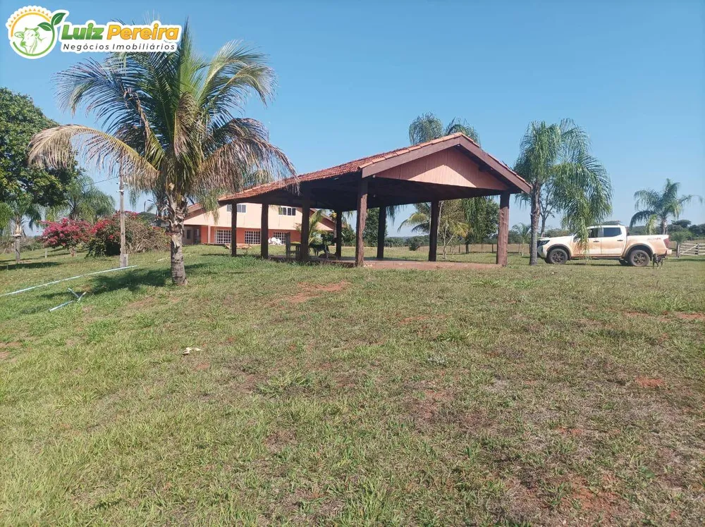 Terreno, 653 m² - Foto 10